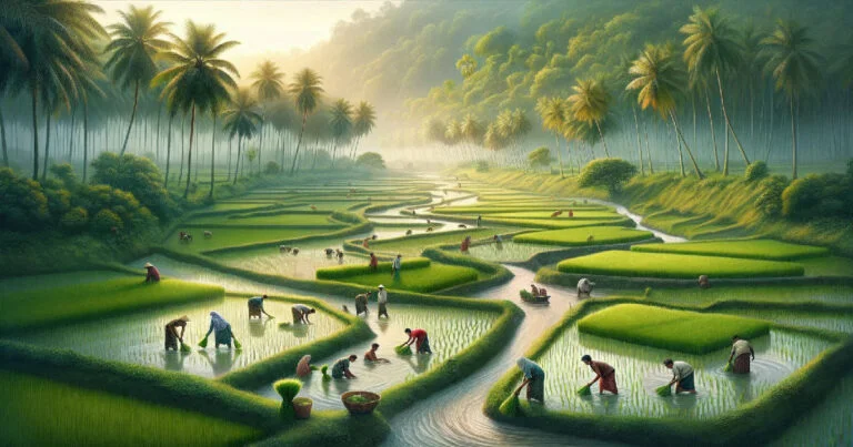 mybdhelp.com-পরিবেশ সংরক্ষণের ১০টি উপায়