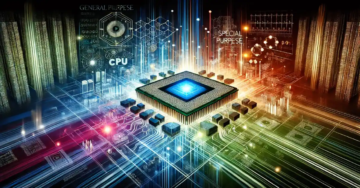 mybdhelp.com-রেজিস্ট্রার কি