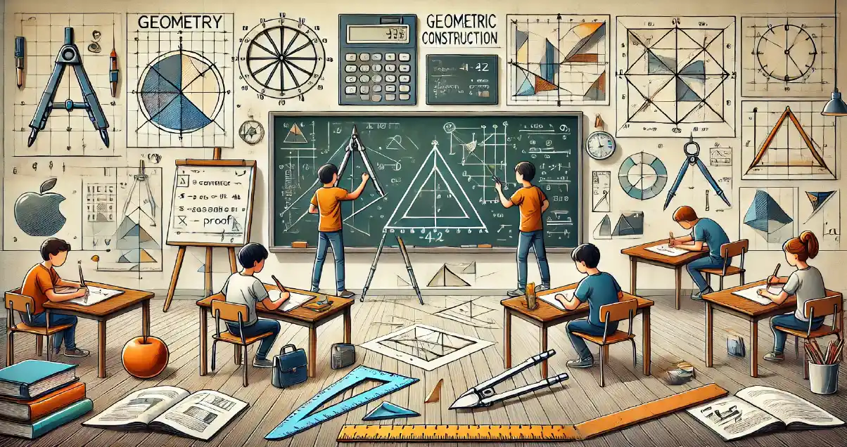 mybdhelp.com-সম্পাদ্য কাকে বলে