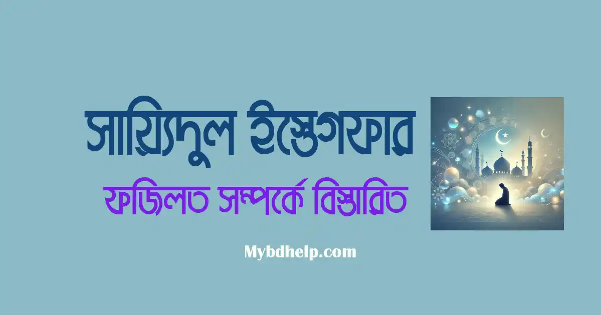 Dom 2 da Erika Kisheva bilan porno Semiz ayollar bilan retro porno