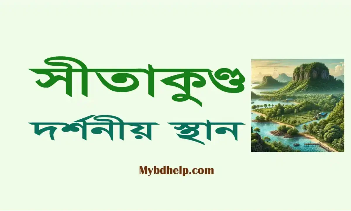 Sankt-Peterburg fohishalari