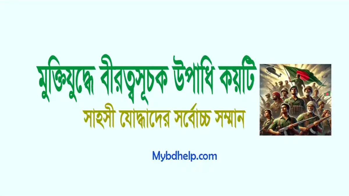 Qalam bilan jinsiy aloqa rasmlar