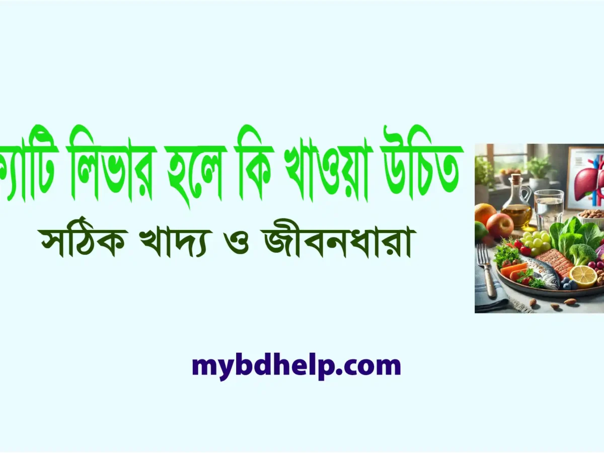 Marianna Minsker yalangoch