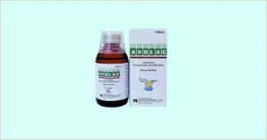 mybdhelp.com-avolac syrup