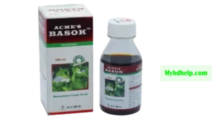 mybdhelp.com-basok syrup