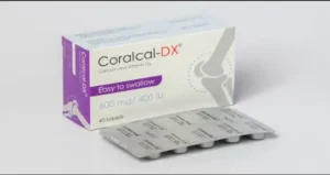 mybdhelp.com-coralcal dx