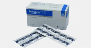 mybdhelp.com-ecosprin 75