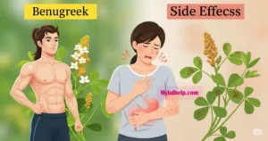 mybdhelp.com-মেথির উপকারিতা ও অপকারিতা