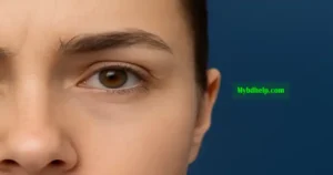 mybdhelp.com-বাম চোখ লাফালে কি হয় ইসলাম কি বলে