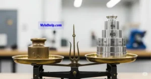 mybdhelp.com-১ পাউন্ড সমান কত কেজি