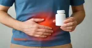 mybdhelp.com-দ্রুত পেট ব্যাথা কমানোর ঔষধ