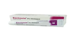 mybdhelp.com-bactrocin ointment