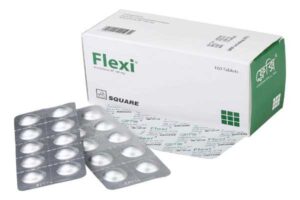 mybdhelp.com-flexi কিসের ঔষধ