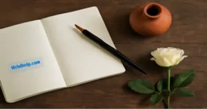 mybdhelp.com-কবিতা কাকে বলে