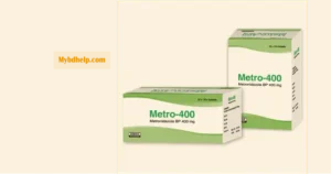 mybdhelp.com-metro 400 এর কাজ কি