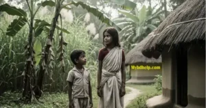 mybdhelp.com-পথের পাঁচালী