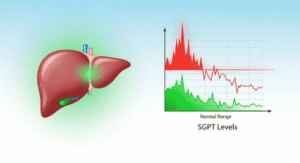 mybdhelp.com-sgpt নরমাল কত
