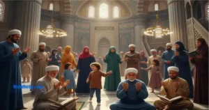 mybdhelp.com-সূরা নাসর