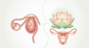 mybdhelp.com-সিস্ট হলে কি সমস্যা হয়