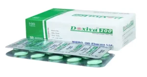 mybdhelp.com-doxiva 200 এর কাজ কি