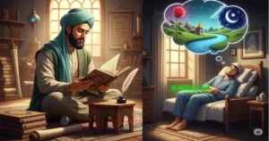 mybdhelp.com-স্বপ্নের ব্যাখ্যা