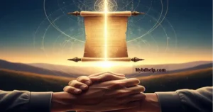 mybdhelp.com-শপথ বাক্য